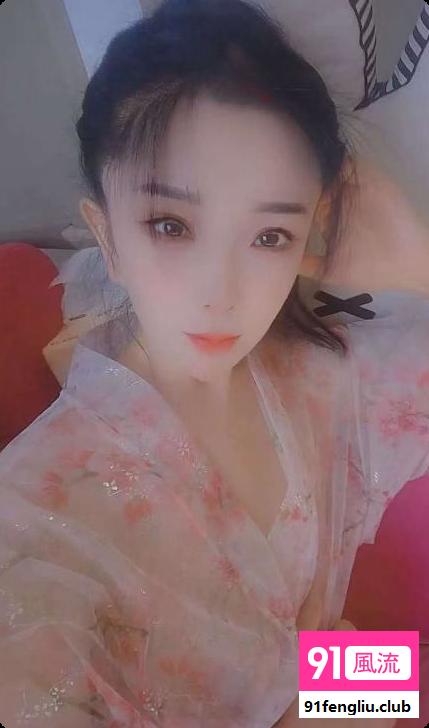 角门地铁附近的妹子